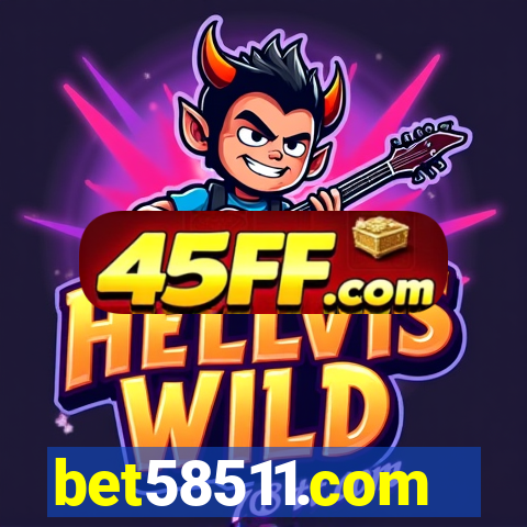 bet58511.com