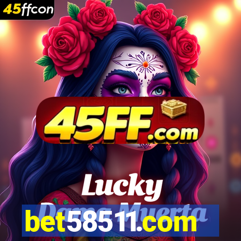 bet58511.com