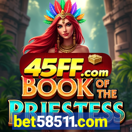 bet58511.com