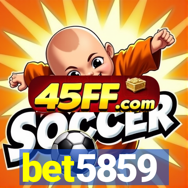bet5859