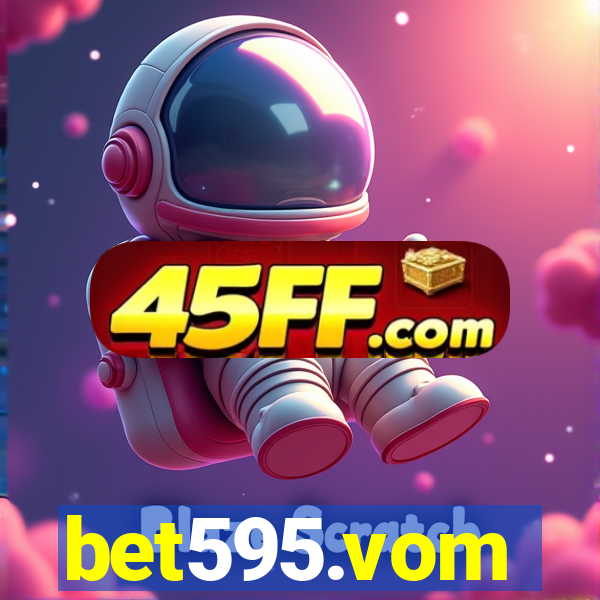 bet595.vom