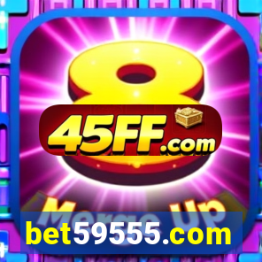bet59555.com