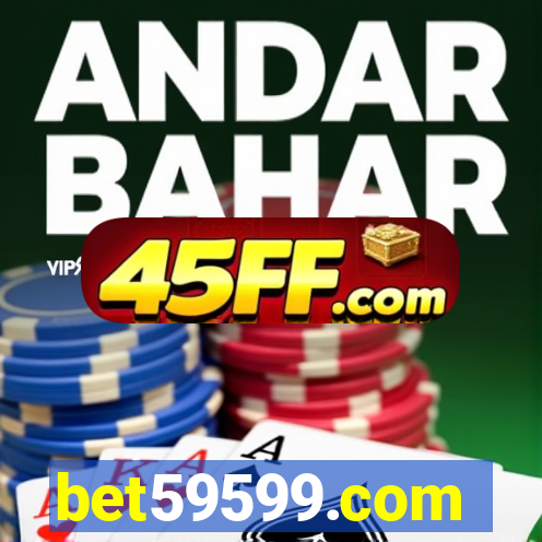 bet59599.com