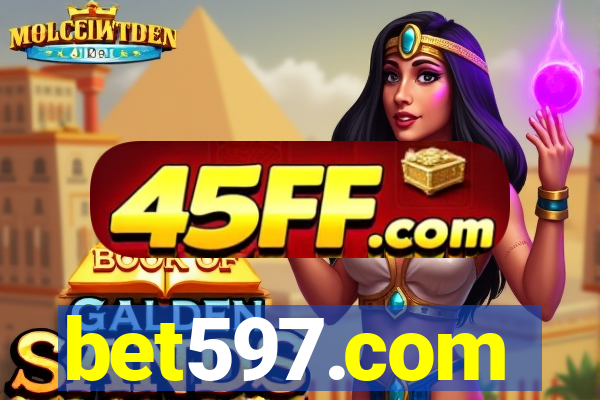 bet597.com