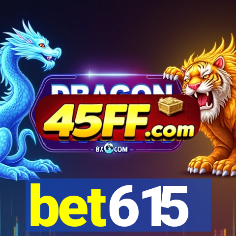 bet615