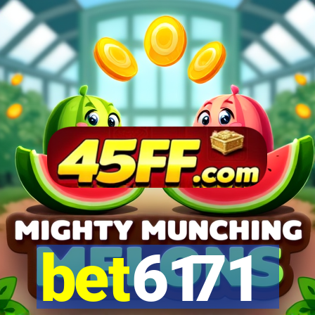 bet6171