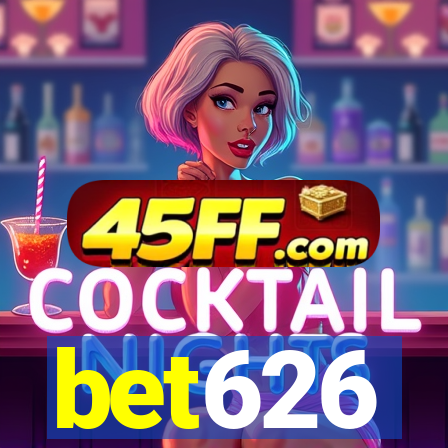 bet626