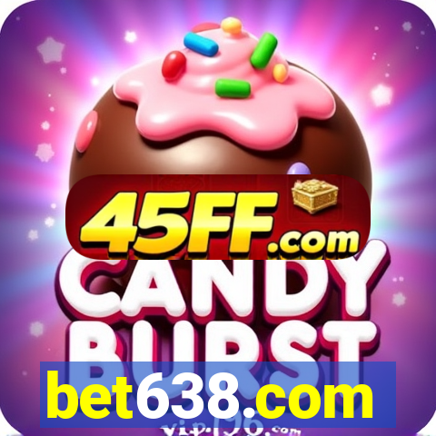 bet638.com