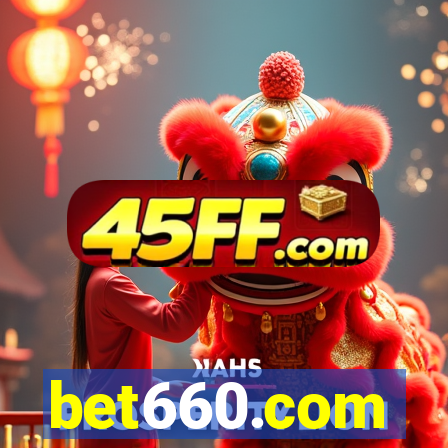 bet660.com