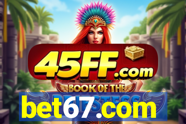 bet67.com
