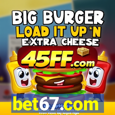 bet67.com