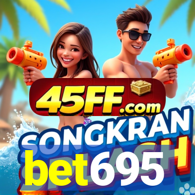 bet695