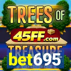 bet695