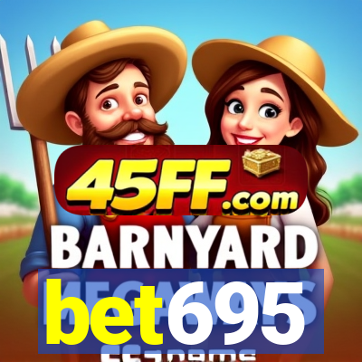 bet695