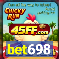 bet698