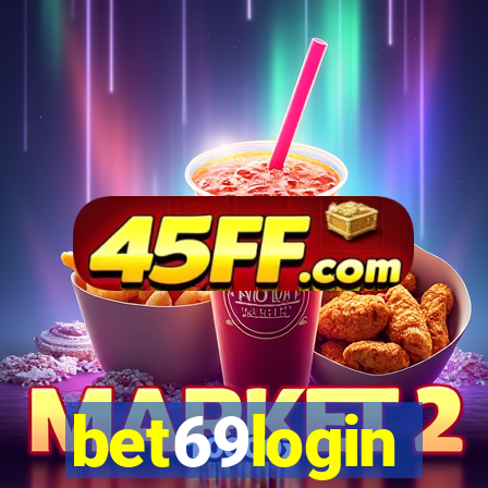 bet69login