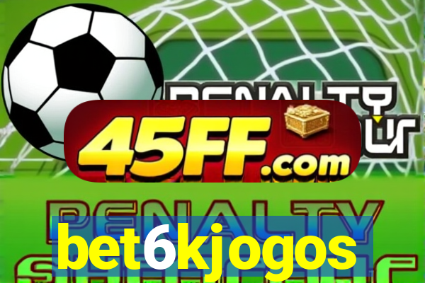 bet6kjogos