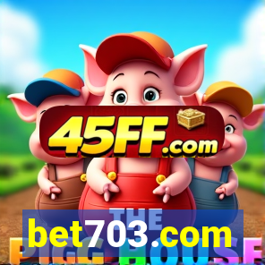 bet703.com