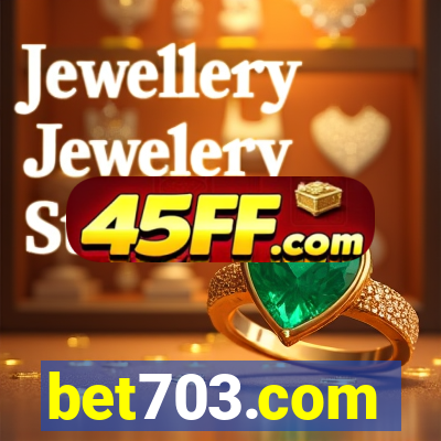 bet703.com