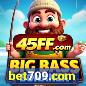 bet709.com