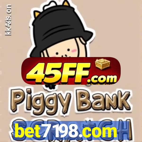 bet7198.com