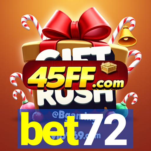 bet72