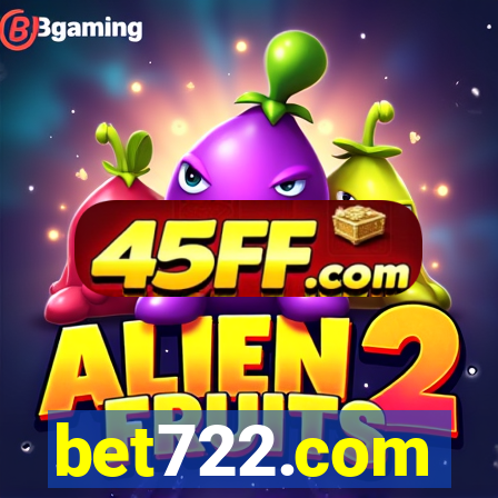bet722.com