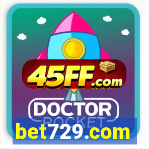 bet729.com