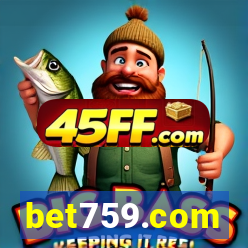 bet759.com