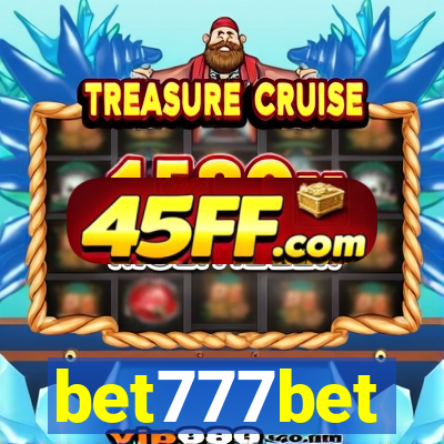 bet777bet