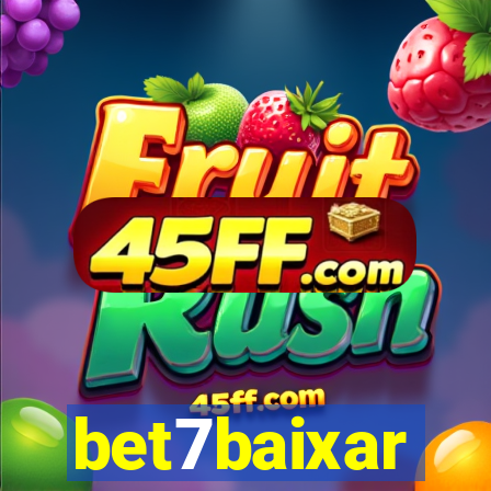 bet7baixar