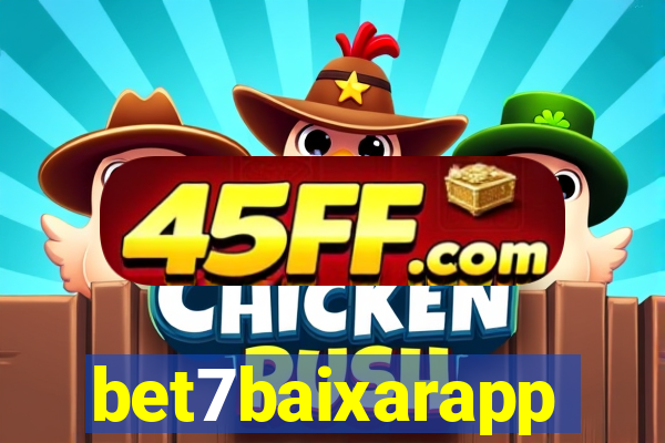 bet7baixarapp