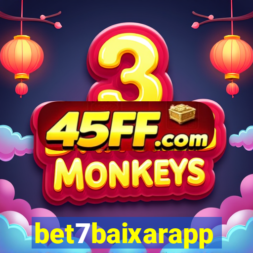 bet7baixarapp