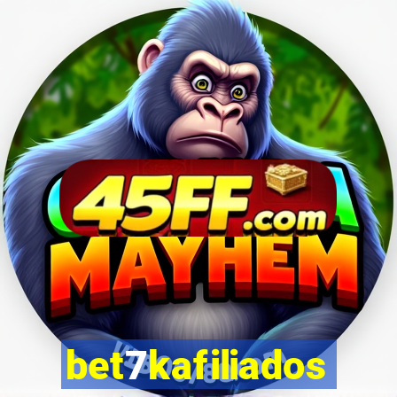 bet7kafiliados