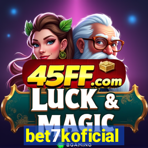 bet7koficial