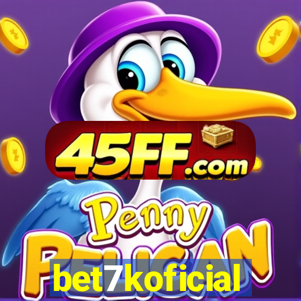 bet7koficial