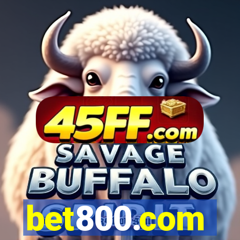 bet800.com