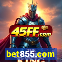 bet855.com