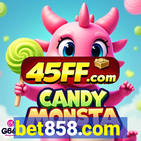 bet858.com
