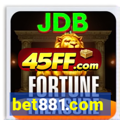 bet881.com