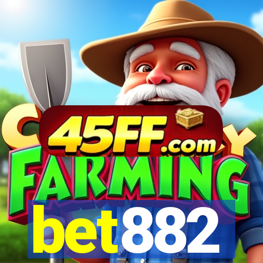 bet882