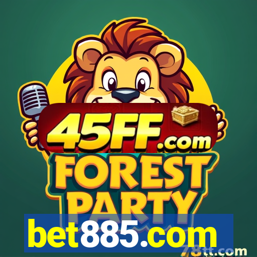 bet885.com