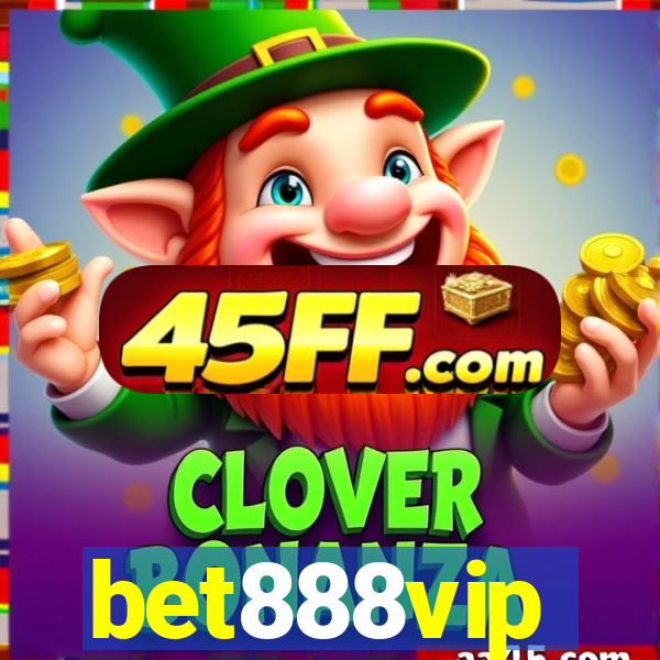 bet888vip