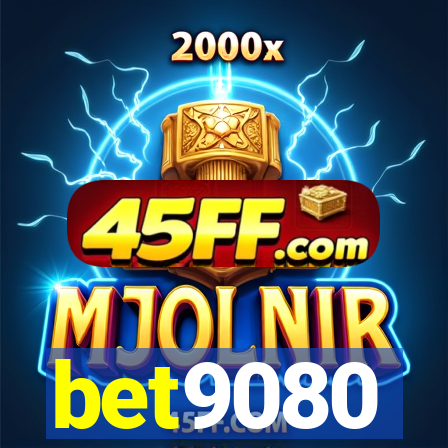 bet9080