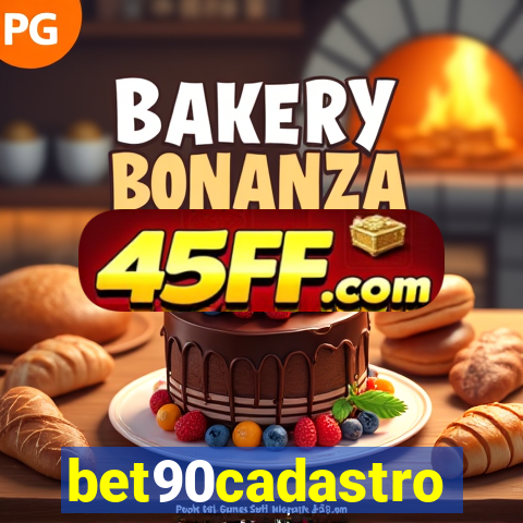bet90cadastro