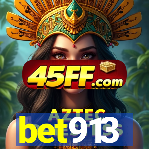 bet913