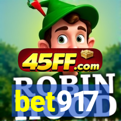 bet917
