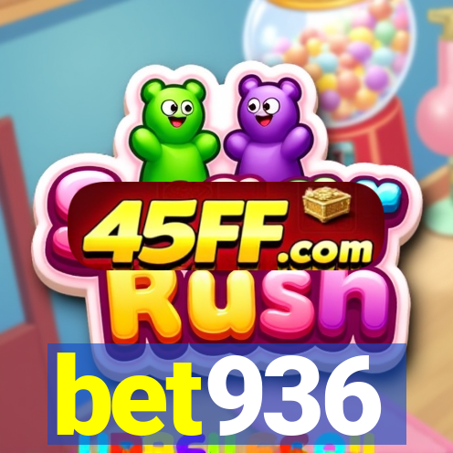 bet936