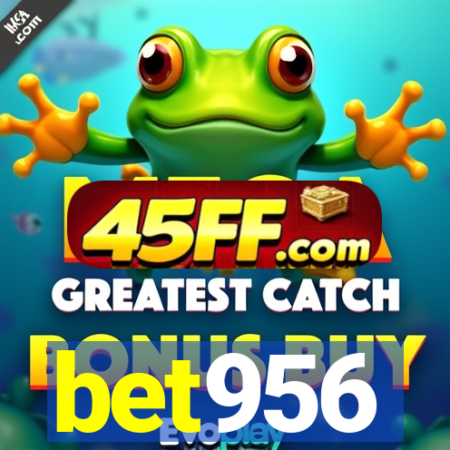 bet956