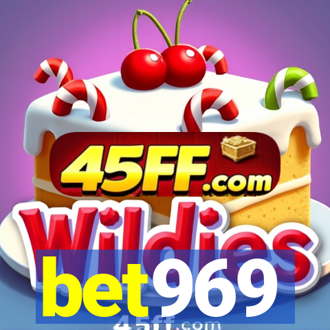 bet969